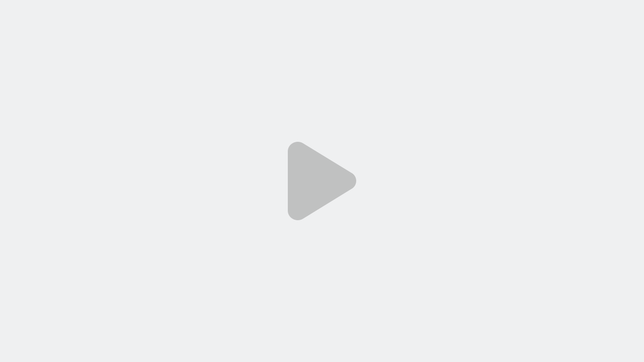 source 3.mp4